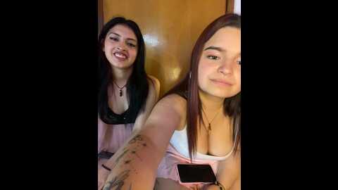 natalia_vannesaa