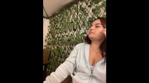 natalia_vannesaa