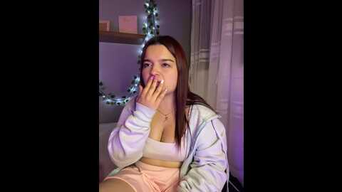 natalia_vannesaa