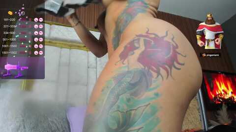 natasha_fit_hot