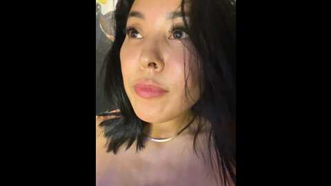 naughty_queen_x @ stripchat on 20230926