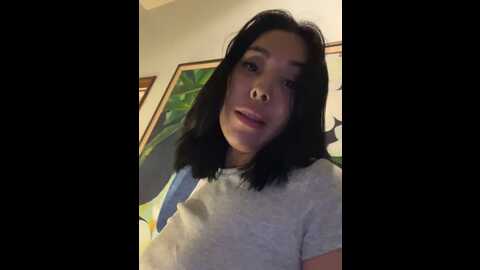 naughty_queen_x @ stripchat on 20230926