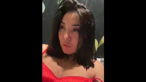 naughty_queen_x @ stripchat on 20230926