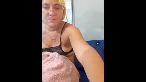 naughtygirls2023 @ stripchat on 20230926