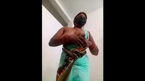 neha_bhabhi @ stripchat on 20230926