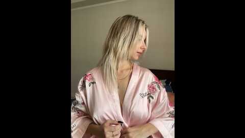 niki7377 @ stripchat on 20230926