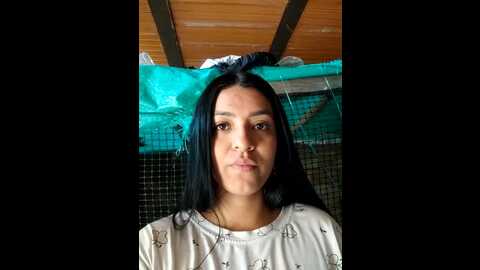 powerful_naughty_latinas @ stripchat on 20230926