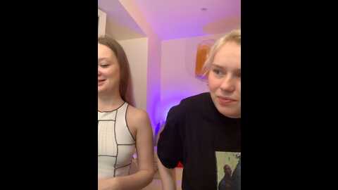 radiants_two @ stripchat on 20230926