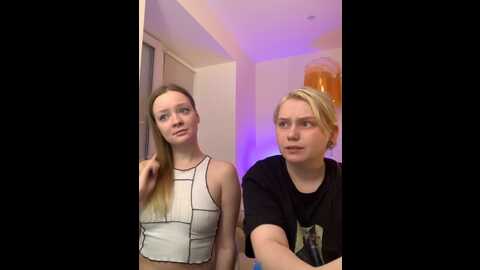 radiants_two @ stripchat on 20230926