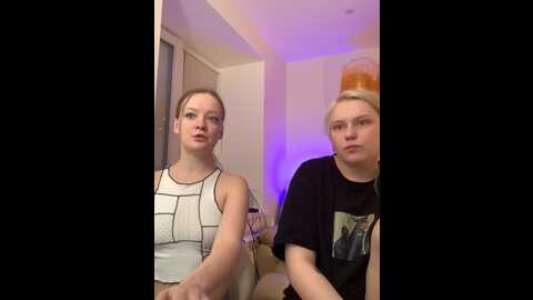 radiants_two @ stripchat on 20230926