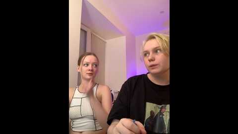 radiants_two @ stripchat on 20230926