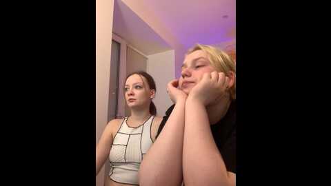 radiants_two @ stripchat on 20230926