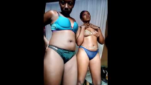 real_slut2000