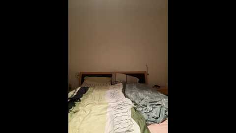 sexy_bae_ @ stripchat on 20230926