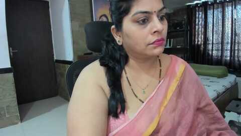 tarivishu23 @ stripchat on 20230926