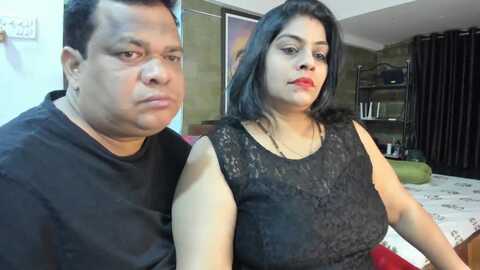 tarivishu23 @ stripchat on 20230926