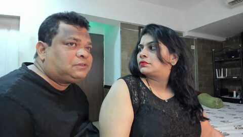 tarivishu23 @ stripchat on 20230926