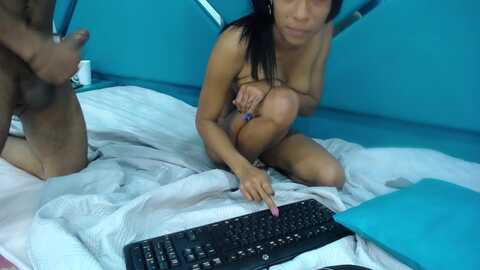 valentina_fire_