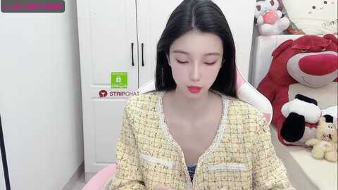18_nori_ @ stripchat on 20230927