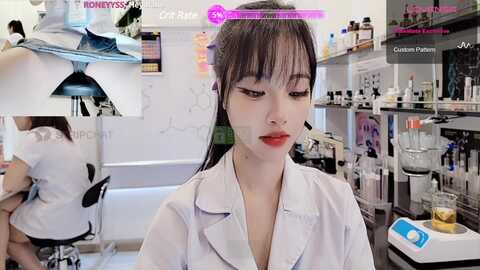 __lab__ @ stripchat on 20230927