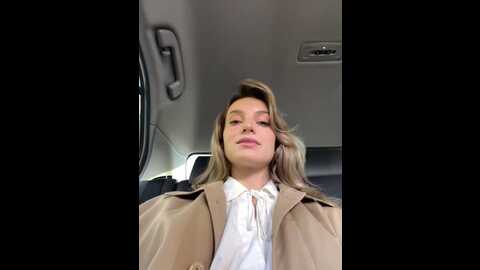 _angelari_ @ stripchat on 20230927
