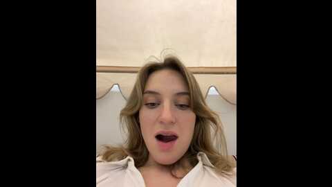 _angelari_ @ stripchat on 20230927