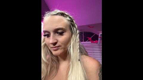 _rapunzel_ @ stripchat on 20230927