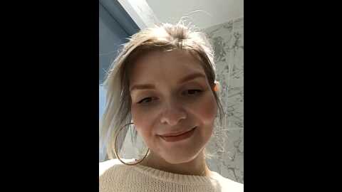 _streetgirl @ stripchat on 20230927