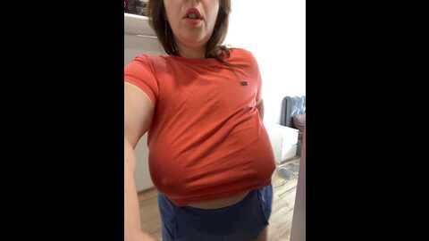 _wonder_woman @ stripchat on 20230927
