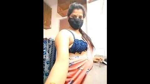 amritanikhill @ stripchat on 20230927