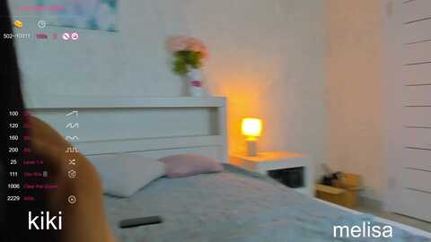 anfisa_sex @ stripchat on 20230927