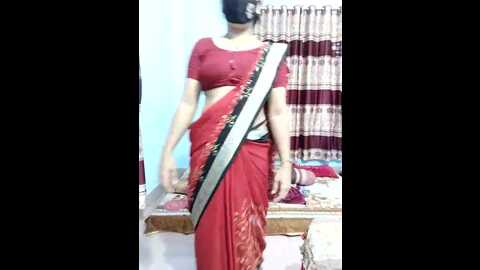 anjel_faria @ stripchat on 20230927