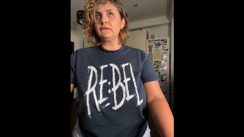 annekane @ stripchat on 20230927