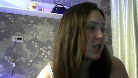 babbytory @ stripchat on 20230927
