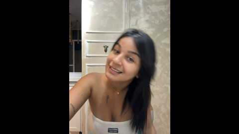 beatrizkyle_ @ stripchat on 20230927