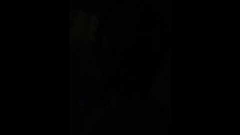 bella_binta @ stripchat on 20230927