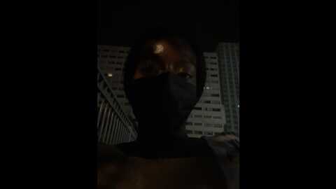 bella_binta @ stripchat on 20230927