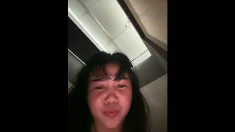 bella_nasty69 @ stripchat on 20230927