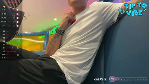 bogy_angel @ stripchat on 20230927
