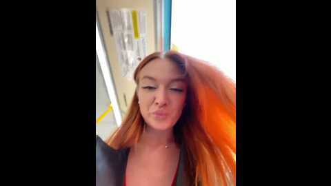 brilliant_gold @ stripchat on 20230927