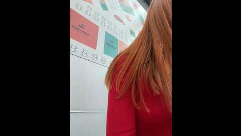 brilliant_gold @ stripchat on 20230927