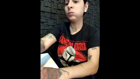 charlotte_stevenss_ @ stripchat on 20230927