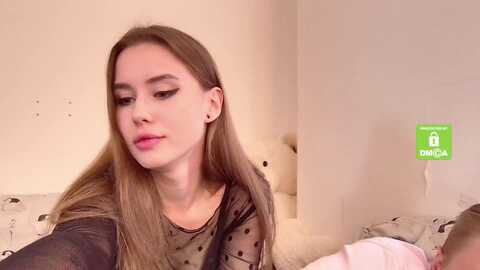 chemicalbae @ stripchat on 20230927