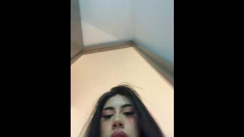 clarachanelricek @ stripchat on 20230927
