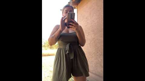 crazytori @ stripchat on 20230927
