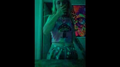 cutiepietease02 @ stripchat on 20230927