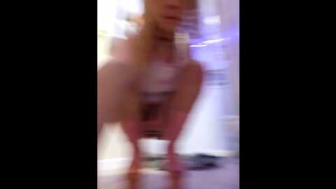 cutiepietease02 @ stripchat on 20230927