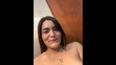 daniela_beltran @ stripchat on 20230927