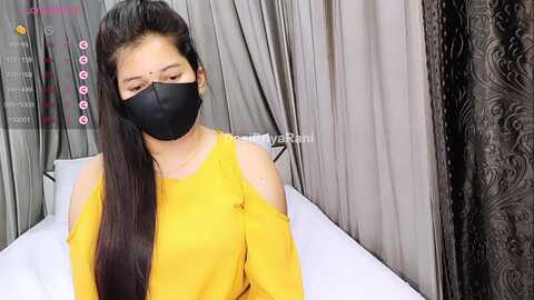 desipriyarani @ stripchat on 20230927