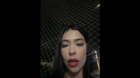 ellediane @ stripchat on 20230927